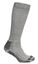 Picture of ICE PRO SOCKS BLACK